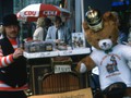 1983_10-Berlino-246