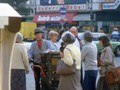 1983_10-Berlino-247