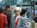 1983_10-Berlino-252