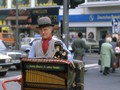 1983_10-Berlino-253