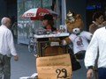 1983_10-Berlino-255