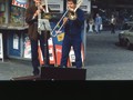 1983_10-Berlino-256