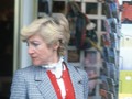 1983_10-Berlino-257