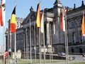 1983_10-Berlino-260