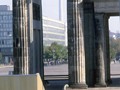 1983_10-Berlino-261