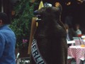 1983_10-Berlino-263