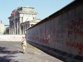 1983_10-Berlino-264
