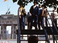 1983_10-Berlino-265