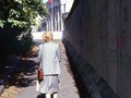 1983_10-Berlino-268
