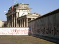 1983_10-Berlino-269