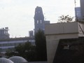 1983_10-Berlino-281