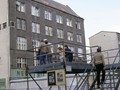 1983_10-Berlino-294