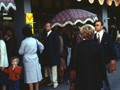 1983_10-Berlino-312