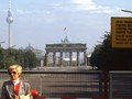 1983_10-Berlino-e239