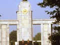 1983_10-Berlino-e242