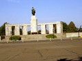 1983_10-Berlino-e244
