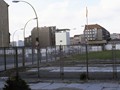 1983_10-Berlino-e288