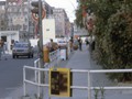 1983_10-Berlino-e289