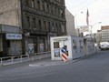1983_10-Berlino-e290