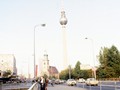 1983_10-Berlino-e292