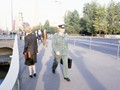 1983_10-Berlino-e293
