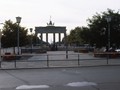 1983_10-Berlino-e301