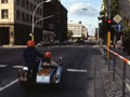 1983_10-Berlino-e303