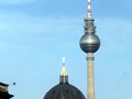 1983_10-Berlino-e308