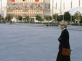 1983_10-Berlino-e311