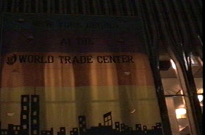 A17WTC