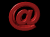 click to sent e-mail
