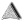 up