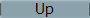 Up