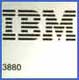 1979-IBM Storage Control for 4341 and 4331