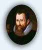 John Napier