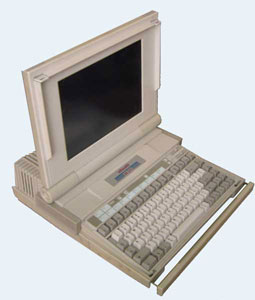 Olivetti M 211