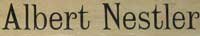 Nestler