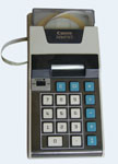 Canon Pochetronic-Click to enlarge and read info