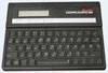 Compumate-Click to enlarge-Click to enlarge and read info