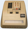 Contex - 30
