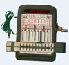 Da 702