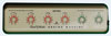 Dial-A-Matic - Click to enlarge and read info