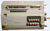 Everest Maximar-Click to enlarge and read info