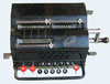 Facit Mod. T- Click to enlarge and read info