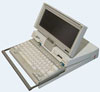 IBM PC "Convertible" - Click to enlarge and read info