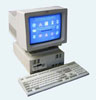 IBM PS/1 - Click to enlarge and read info