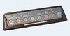Ligthtning Adding Machine - Click to enlarge and read info
