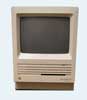 MacIntosh