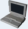 MacIntosch Power book 160