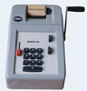 Odhner
